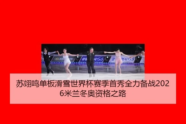 su-yi-ming-dan-ban-hua-xue-shi-jie-bei-sai-ji-shou-xiu-quan-li-bei-zhan-mi-lan-dong-ao-zi-ge-zhi-lu-3-612.jpg